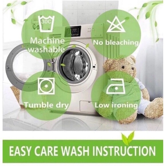 New Set Halloween Fall Pillow Decorative Pillows - Picture 5 of 7